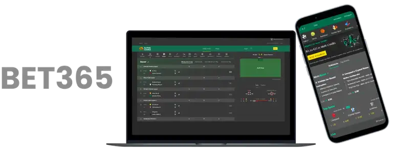 斯科尔斯直,梅努英超屡,当替身,开云体育,开云体育官网,开云体育app,开云体育app下载