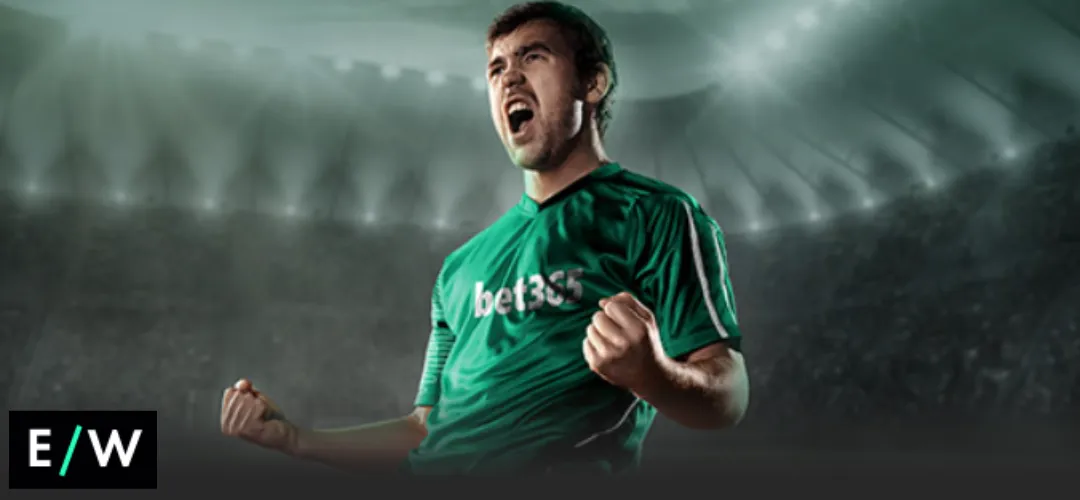 张琳艳重返,北京女足,国脚荣耀归,开云体育,开云体育官网,开云体育app,开云体育app下载