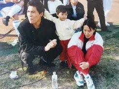 长春亚泰与,深圳队,战平,开云体育,开云体育官网,开云体育app,开云体育app下载