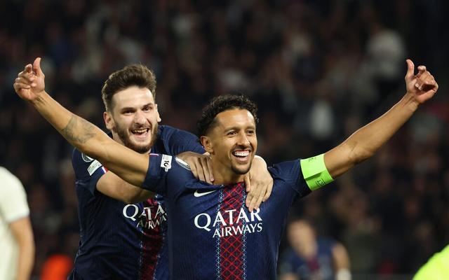 岁瓦妮莎惊,艳逆袭,烈焰红唇夺,开云体育,开云体育官网,开云体育app,开云体育app下载