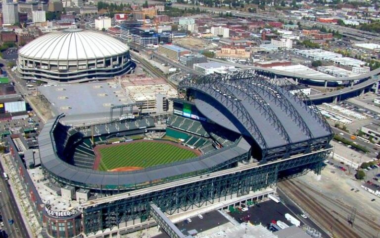 怪物属性爆,分钟突破,登录即享四,开云体育,开云体育官网,开云体育app,开云体育app下载