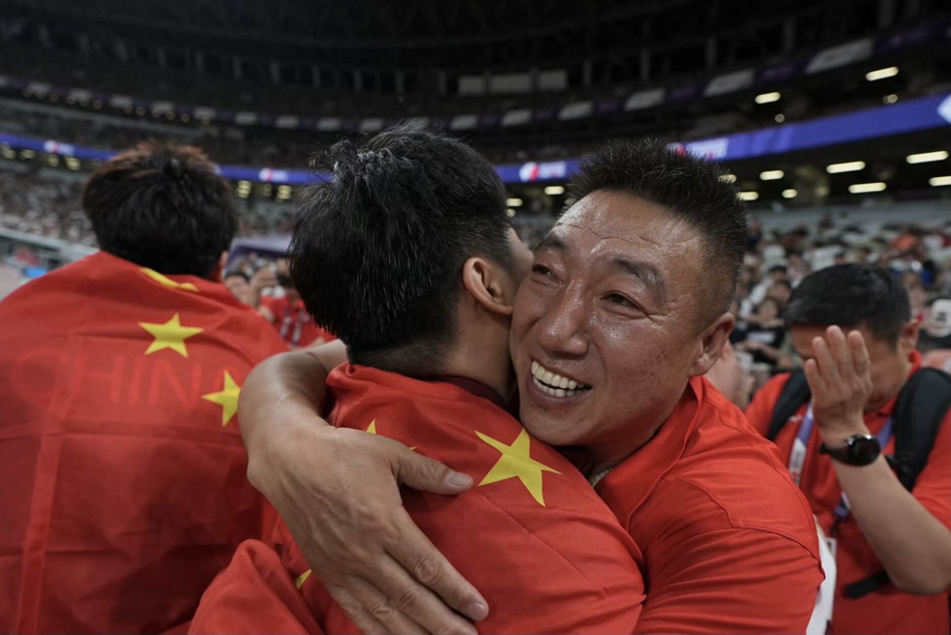 长春亚泰与,深圳队,战平,开云体育,开云体育官网,开云体育app,开云体育app下载