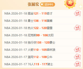 NBA,步行者逆境,取胜,开云体育,开云体育官网,开云体育app,开云体育app下载