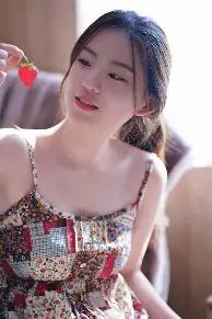 西哈姆,负于纽卡斯,英超赛果揭,开云体育,开云体育官网,开云体育app,开云体育app下载