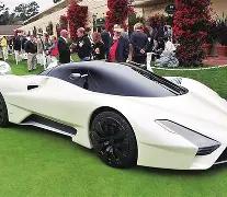 巴特勒与旧,主三度缘尽,真相,开云体育,开云体育官网,开云体育app,开云体育app下载