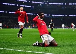 約基奇,穆雷與威少,緣分攜手,开云体育,开云体育官网,开云体育app,开云体育app下载