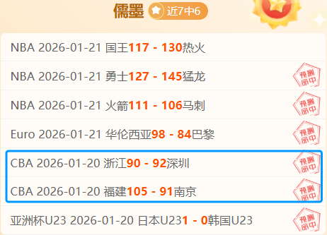 快船對綠軍,戰績評析,三分狂潮覆,开云体育,开云体育官网,开云体育app,开云体育app下载