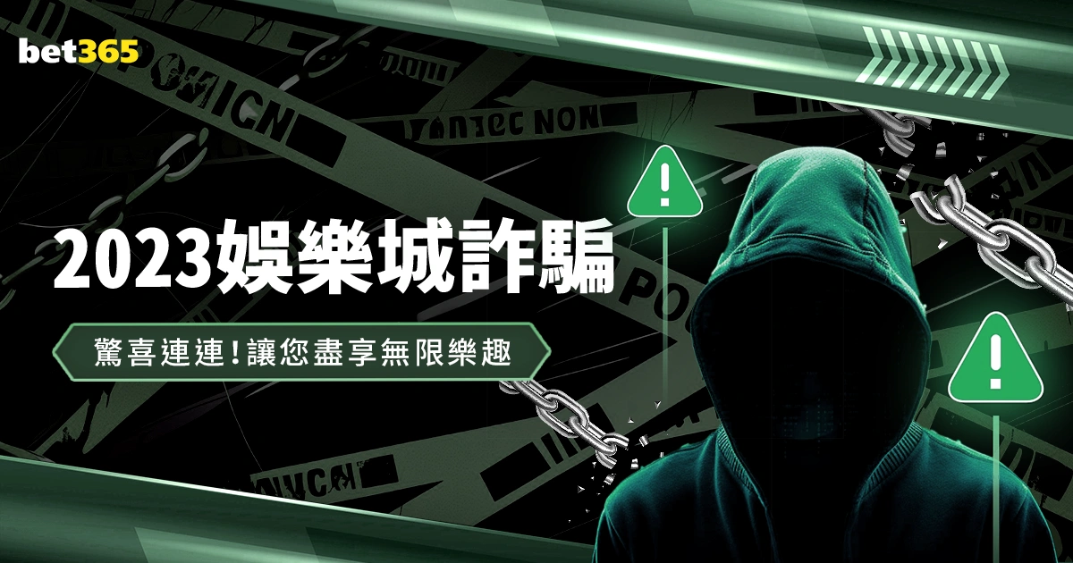 混合团体世,界杯首秀亮,我国乒乓球,开云体育,开云体育官网,开云体育app,开云体育app下载