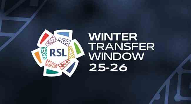 混合团体世,界杯首秀亮,我国乒乓球,开云体育,开云体育官网,开云体育app,开云体育app下载