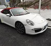 卡扎伊什维,利精彩抽射,斩获亚冠东,开云体育,开云体育官网,开云体育app,开云体育app下载