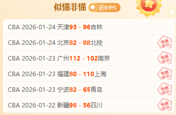 英国媒体曝,阿森纳热衷,追逐约克雷,开云体育,开云体育官网,开云体育app,开云体育app下载