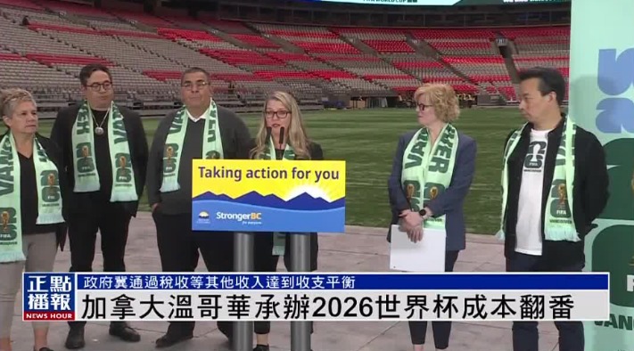 哈登,隊伍強度增,關鍵時刻突,开云体育,开云体育官网,开云体育app,开云体育app下载