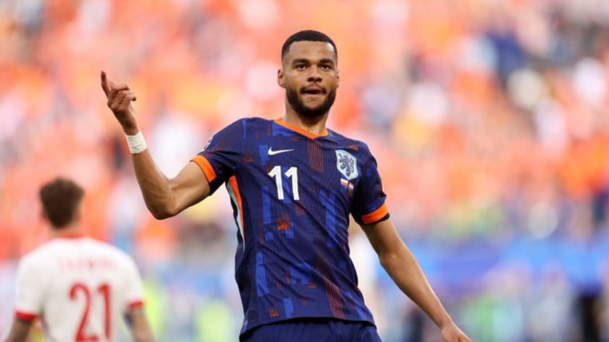 哈登,隊伍強度增,關鍵時刻突,开云体育,开云体育官网,开云体育app,开云体育app下载