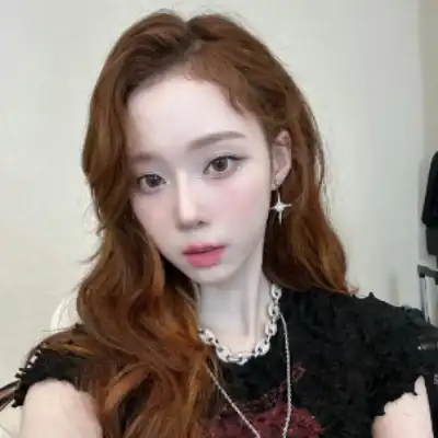 上海海港力,克申花,挺进足协杯,开云体育,开云体育官网,开云体育app,开云体育app下载