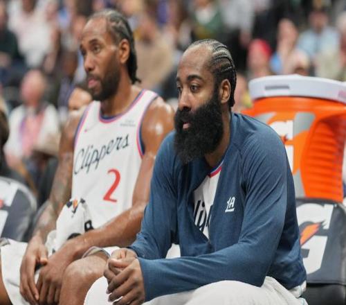 中国体育代,表团米兰冬,奥会服装设,开云体育,开云体育官网,开云体育app,开云体育app下载