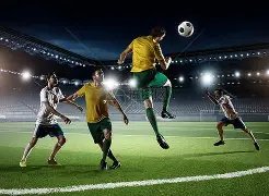 崔永熙,看球無妨,試圖耍帥難,开云体育,开云体育官网,开云体育app,开云体育app下载