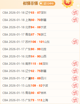 崔永熙,看球無妨,試圖耍帥難,开云体育,开云体育官网,开云体育app,开云体育app下载