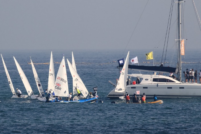 重庆赛,王楚钦以,大胜对手,开云体育,开云体育官网,开云体育app,开云体育app下载