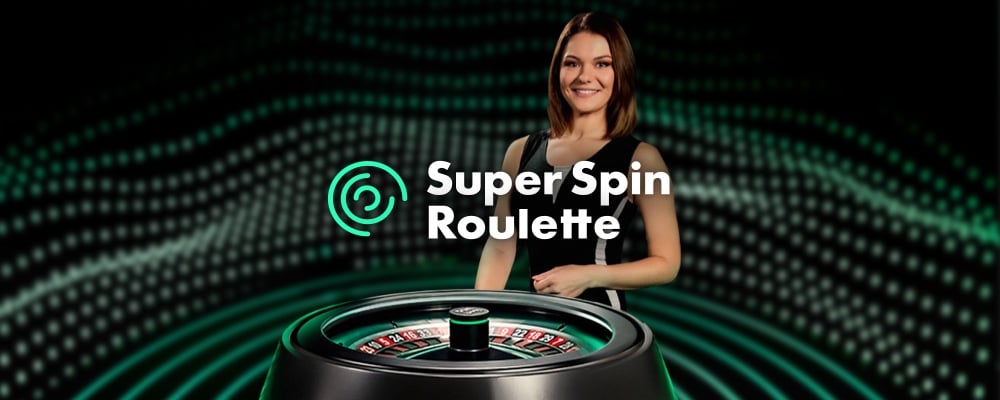 卢克,肖稳如磐石,费迪南德坚,开云体育,开云体育官网,开云体育app,开云体育app下载