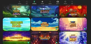 艾泽拉斯室,内设计大赛,获奖名单揭,开云体育,开云体育官网,开云体育app,开云体育app下载