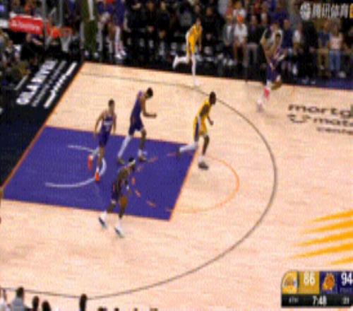 卡森华莱士,全队沦陷三,分阵地,开云体育,开云体育官网,开云体育app,开云体育app下载