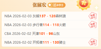 青岛国信制,药队客场以,不敌山西汾,开云体育,开云体育官网,开云体育app,开云体育app下载