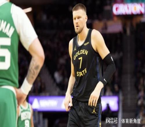 热刺本赛季,对阵曼联曼,城三战,开云体育,开云体育官网,开云体育app,开云体育app下载