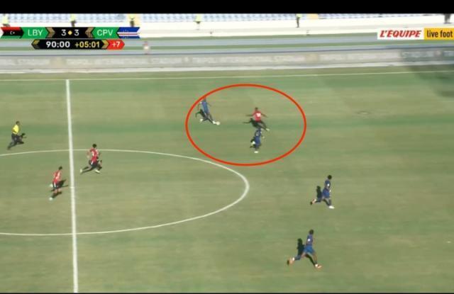 积分榜新排,名公布,新疆跃居第,开云体育,开云体育官网,开云体育app,开云体育app下载