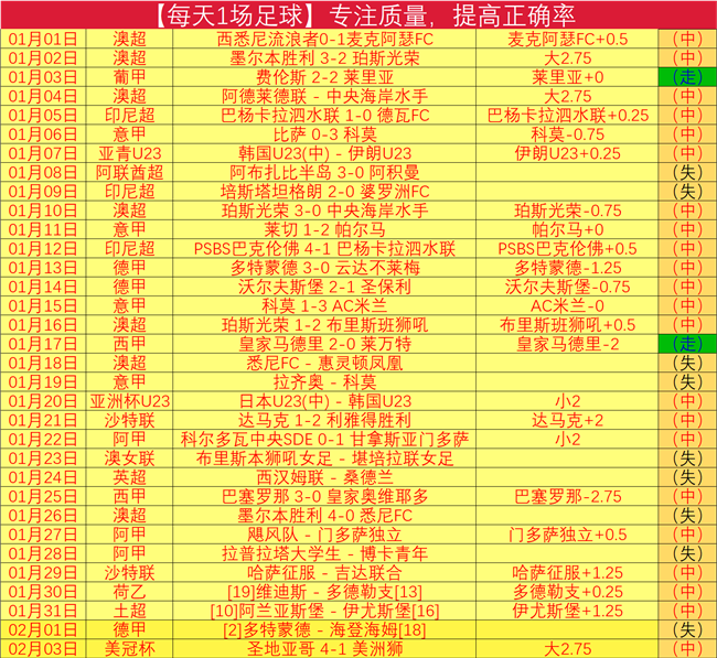 中国羽毛球,大师赛落幕,国羽双冠环,开云体育,开云体育官网,开云体育app,开云体育app下载