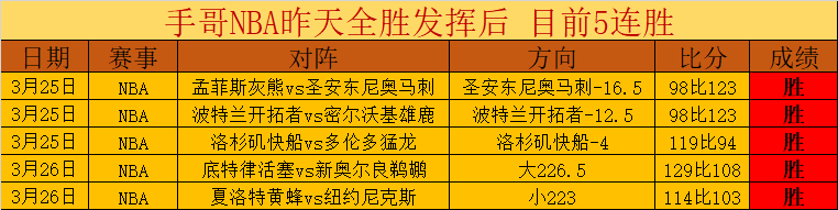沙尔克,客场胜算解,析及专家推,开云体育,开云体育官网,开云体育app,开云体育app下载