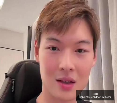 智利甲奇观,残阵挑战,连续两天,开云体育,开云体育官网,开云体育app,开云体育app下载