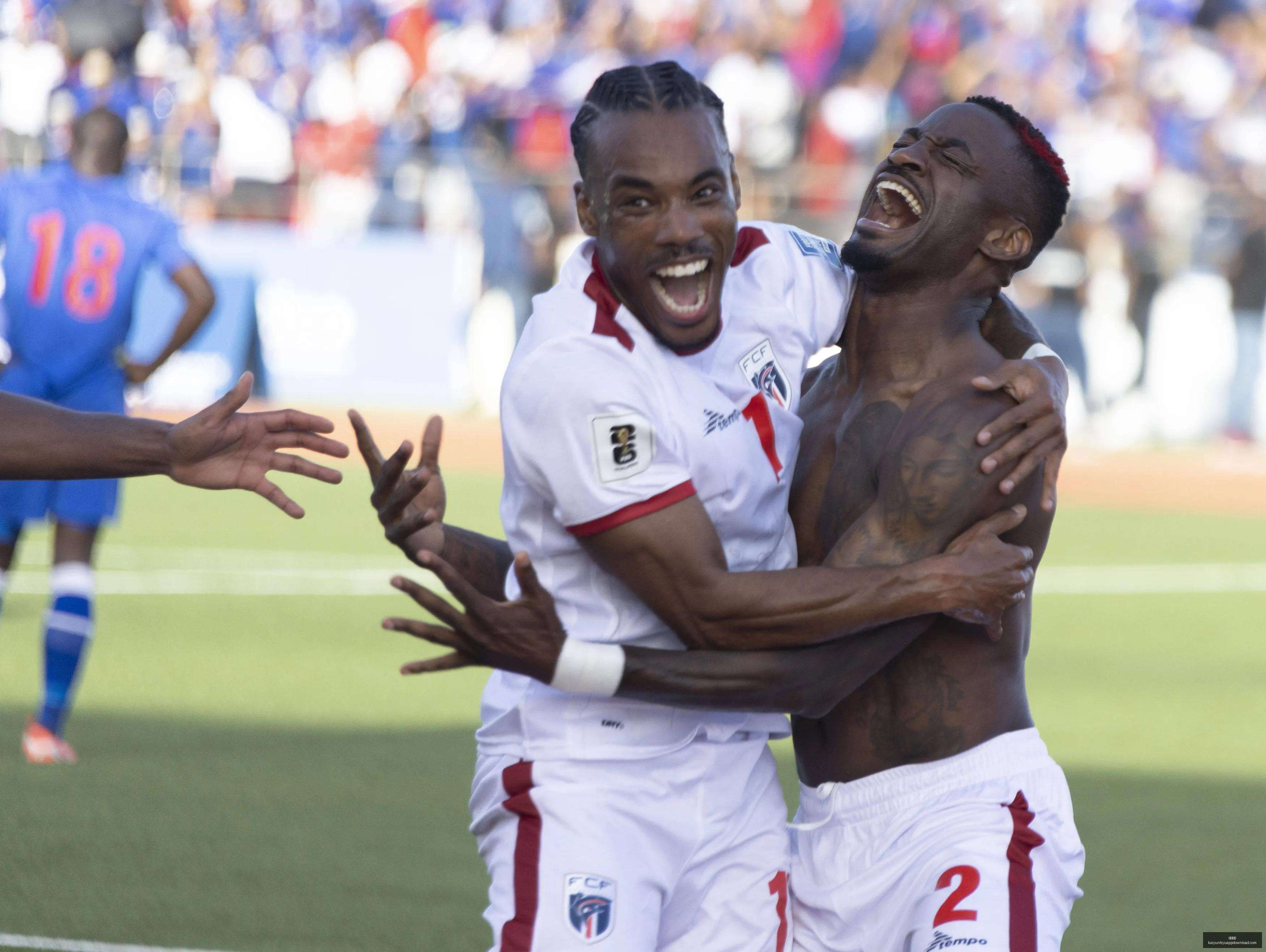 开云体育,开云体育官网,开云体育app,开云体育,开云体育官网,开云体育app,开云体育app下载