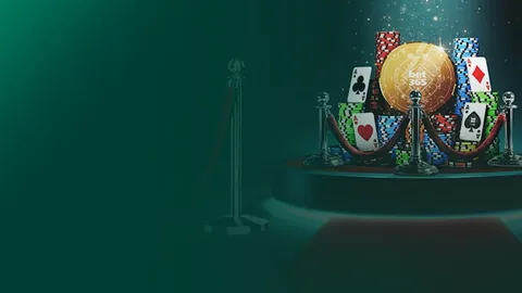 微观视角：民营企业座谈会揭秘信心来源细节