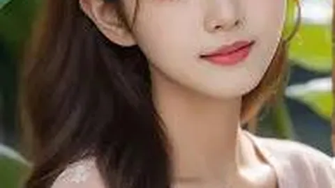 華萊士回憶：切特賽前講話內容模糊，但確實讓眾人樂開心