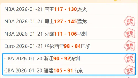 快船對綠軍戰績評析：三分狂潮覆蓋小船，衛冕軍團威猛不容小觑