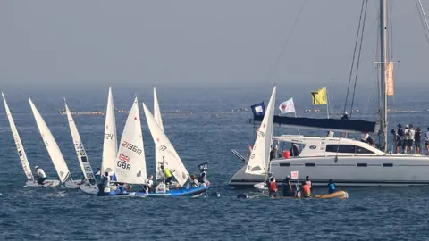 WTT重庆赛：王楚钦以3-0大胜对手，女子选手全数晋级8强 2025-03-15