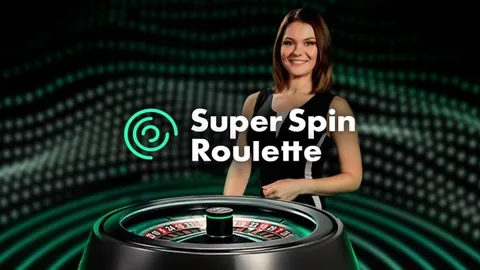 《卢克-肖稳如磐石，费迪南德坚信健康即王者归来》