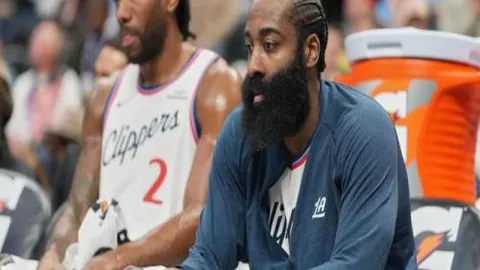 窦泽成、金子豪、丁文一领跑中国高尔夫排名，李昊桐位居300名