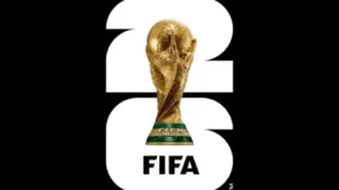 斯科爾斯批評曼聯攻擊意願不足，要求球員改善表現