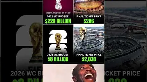 NBA昨日三胜二：骑士对活塞比赛解读