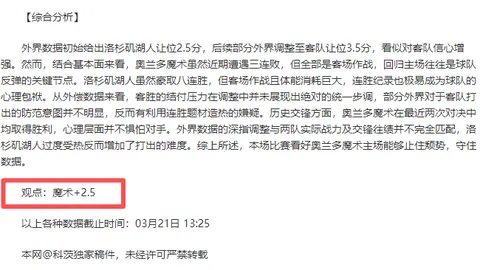 今日CBA深圳马可波罗赛况分析