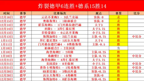 中國籃球隊官方表達對小崔的支持：你永遠有我們的後盾！