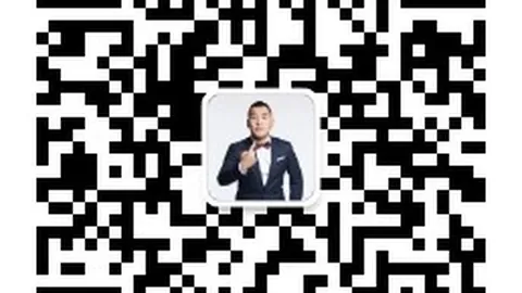 托利索加盟里昂后焕发神威，近5场狂入5球，前拜仁标王现价值仅700万欧元。
