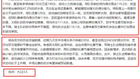 开云体育