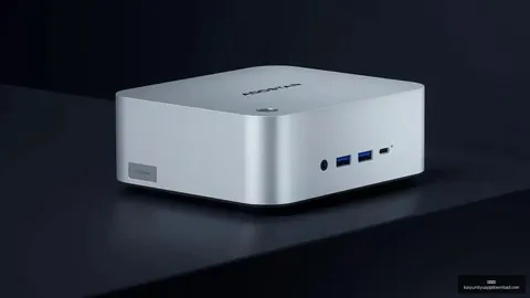 澳维甲连红盛宴，十星足球独家推荐每日一场