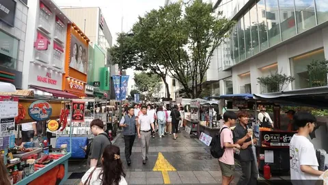 2026展望开云体育app下载：中国游戏产业的自主新时代