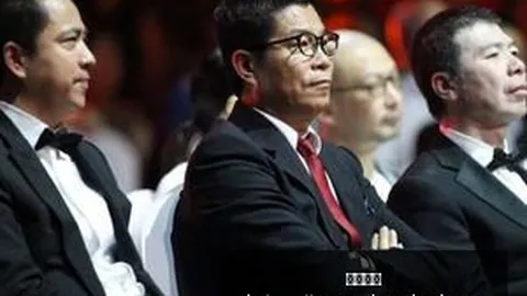 电竞选手转会潮涌，新赛季阵容待解
